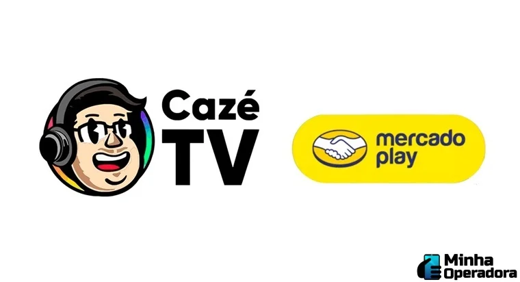 Cupom Mercado Livre Cazé TV: Como Aproveitar a Parceria e Ganhar Desconto Hoje